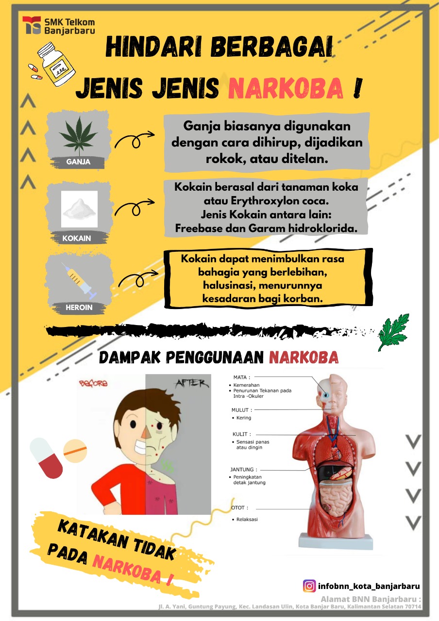 gambar_karyasiswa